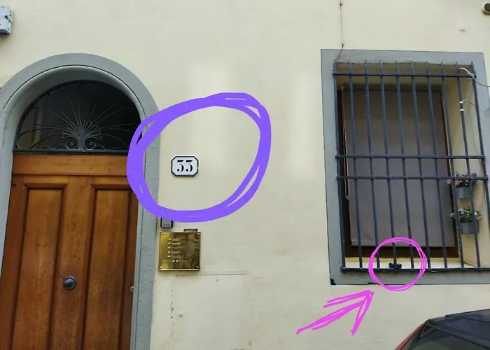Edo *