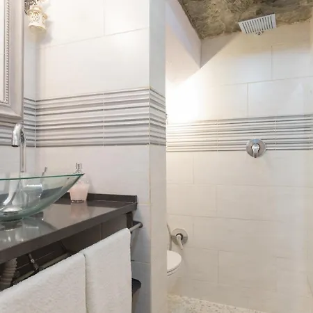 Edo * Флоренция