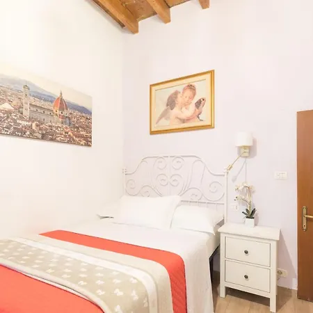 Edo Apartmán *