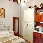 Edo Appartamento Firenze
