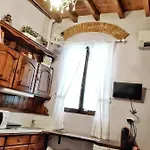 Edo Appartamento