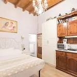 Edo Firenze