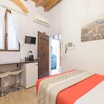 Edo Firenze
