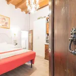 Appartamento Edo Firenze