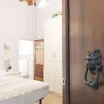 Appartamento Edo