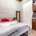 Appartamento Edo *