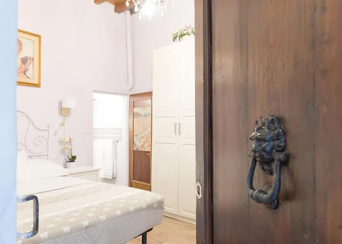 Apartman Edo