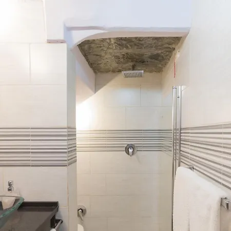 Edo Appartamento Firenze